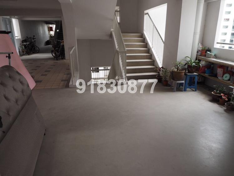 Blk 142 Lorong 2 Toa Payoh (Toa Payoh), HDB 5 Rooms #166862612